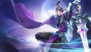 原神心海武器主推集合 原神心海专武