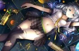 原神无妄坡八龙石像触发方式详细解答 原神无妄坡八龙石像启动顺序