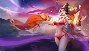 angelababy造梦工厂不收费 al造梦angelababy